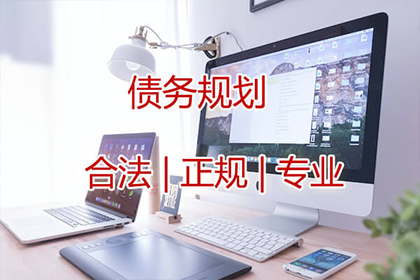 贷款还款是否需要本人亲自到现场？
